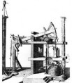 /album/motores/a160maquina-newcomen-jpg1/